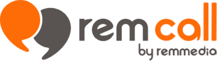 Remcall by Remmedia
