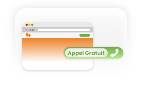 Impact d'un num&eacute;ro vert mn&eacute;motechnique sur la relation client et les campagnes marketing