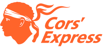 Cors&rsquo;Express