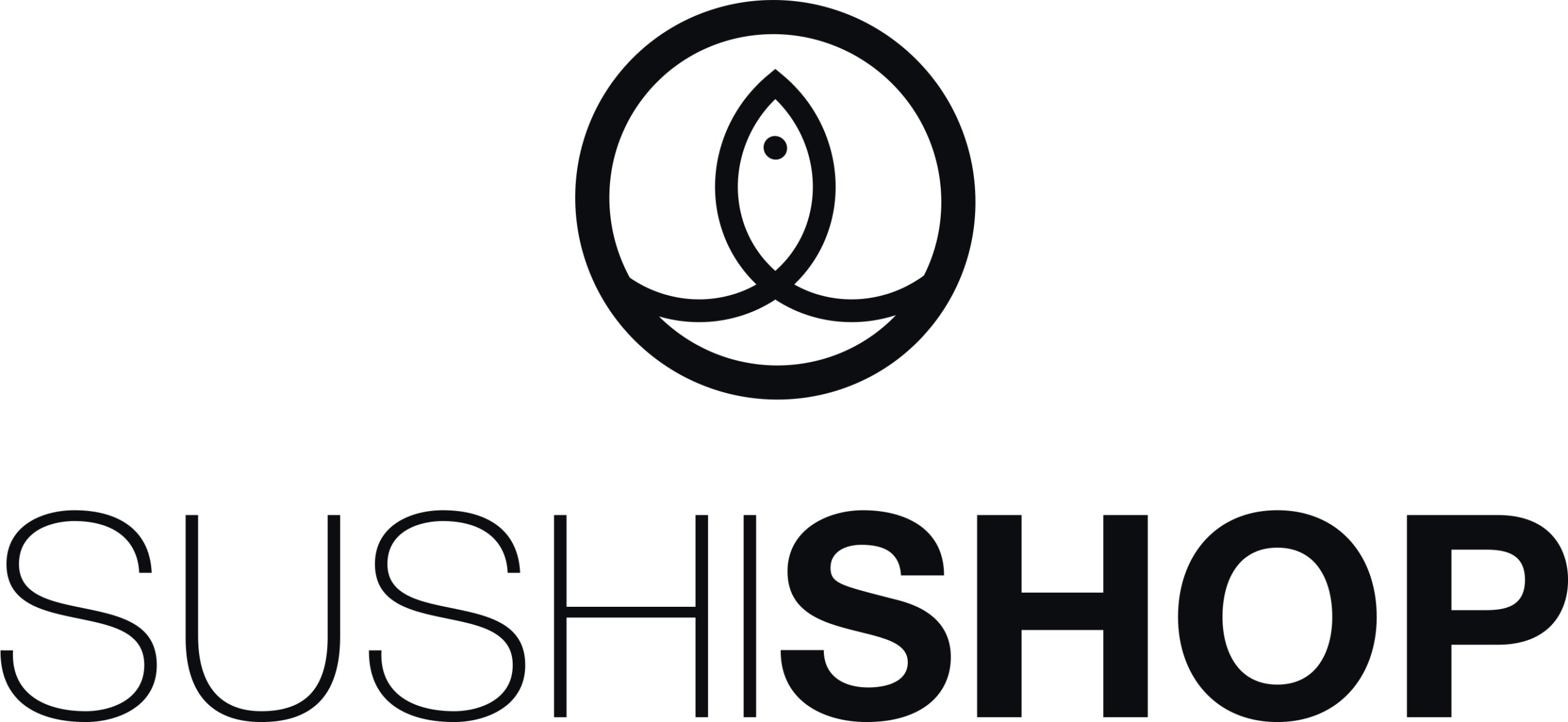 Sushi Shop